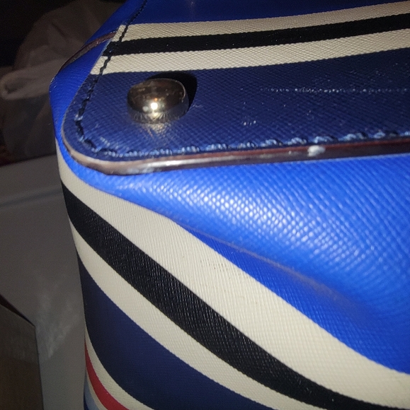 Kate Spade medium tote - Picture 11 of 13